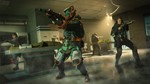Call of Duty Modern Warfare® III 🔵 Steam - Все регионы - irongamers.ru