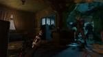 Half-Life: Alyx 🔵 Steam - Все регионы 🔵 0% Комиссия - irongamers.ru