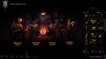 Darkest Dungeon® II 🔵 Steam Все регионы 🔵 0% Комиссия - irongamers.ru