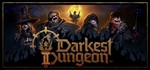 Darkest Dungeon® II 🔵 Steam Все регионы 🔵 0% Комиссия - irongamers.ru