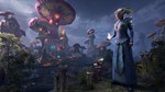 The Elder Scrolls® Online 🔵 Steam - Все регионы 🔵 0%