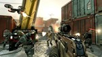 Call of Duty: Black Ops II 🔵 Steam - Все регионы - irongamers.ru