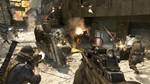 Call of Duty: Black Ops II 🔵 Steam - Все регионы - irongamers.ru