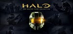 АВТО 🔵 Halo: The Master Chief Collection🔵 Steam-МИР