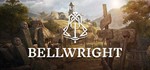 АВТО 🔵 Bellwright 🔵 Steam - Все регионы🔵 0% Комиссия