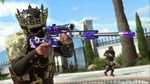 Call of Duty: Modern Warfare II 🔵 Steam - Все регионы - irongamers.ru