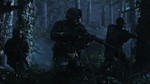 Call of Duty®: Modern Warfare® 2019 🔵 Steam - МИР - irongamers.ru