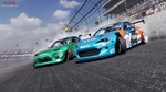 CarX Drift Racing Online * АВТОДОСТАВКА * STEAM • 0%