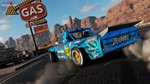 CarX Drift Racing Online * АВТОДОСТАВКА * STEAM • 0%