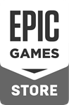 🔥Ведьмак 3: Дикая охота🎮 Epic Games