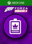Forza Horizon 4 Expansions Bundle XBOX  X|S⭐Активация⭐