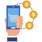 200$Card Global*Pay in Any Services/Subscriptions**
