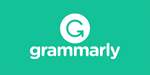 GRAMMARLY Премиум Личный кабинет 1 месяц - irongamers.ru