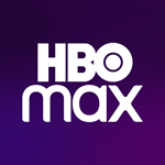 HBO MAX 1 месяц 1 личный профиль Премиум без рекламы - irongamers.ru