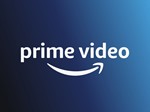 Amazon Prime Video 1 Месяц 1 Частный профиль | 4К