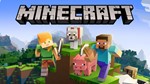 Minecraft Premium Account 3 Month Global⚡Auto Delivery - irongamers.ru