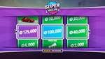 FH5 * CR+SWS+WS+CMP * PC/XBOX * Forza Horizon 5