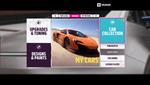 FH5 * CR+SWS+WS+CMP * PC/XBOX * Forza Horizon 5