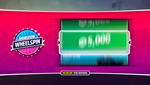 750M: CR + SWS + WS * FORZA HORIZON 5 * PC & XBOX