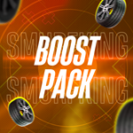 750M: CR + SWS + WS * FORZA HORIZON 5 * PC & XBOX
