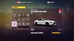 250M: CR+SWS+WS+СMP * FORZA HORIZON 5 * PC & XBOX