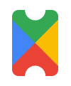 Google Play pass (общий аккаунт): Доступ на 2 месяца
