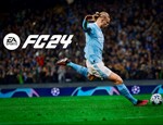 🔥EA SPORTS FC 24 🔶 PS4 🔶 PS5 🔶 XBOX One/X|S🔶