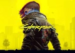 🔥 Cyberpunk 2077 🔶 PS4 🔶 PS5 🔶 XBOX One/X|S🔶
