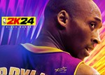 🔥NBA 2K24 🔶 PS4/PS5 🔶 XBOX One/X|S🔶