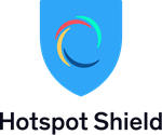 Hotspot Shield Premium-Обновите свою электронную почту