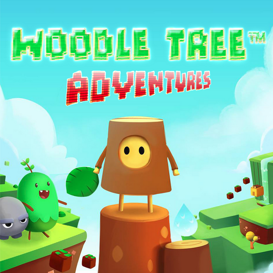 Woodle Tree Adventures (Steam Key)