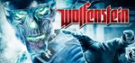 Wolfenstein (2009) Steam КЛЮЧ РФ-Global - irongamers.ru