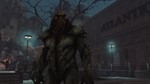 *Fallout 76**STEAM GIFT АВТО**УКР/КЗ/СНГ