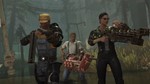 *Fallout 76**STEAM GIFT АВТО**УКР/КЗ/СНГ