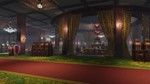 *Fallout 76**STEAM GIFT АВТО**УКР/КЗ/СНГ