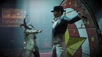*Fallout 76**STEAM GIFT АВТО**УКР/КЗ/СНГ
