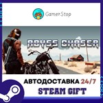 Abyss Chaser STEAM GIFT АВТО