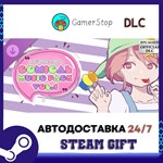 RPG Maker MV - Comical Music Pack Vol.1 STEAM GIFT АВТО