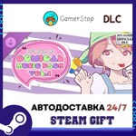 RPG Maker MZ - Comical Music Pack Vol.1 STEAM GIFT АВТО