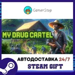 Pipistrello and the Cursed Yoyo STEAM GIFT АВТО