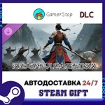 *****-********DLC STEAM GIFT АВТО