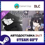 *****-***+****** STEAM GIFT АВТО