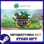 Dealer´s Life Legend STEAM GIFT АВТО