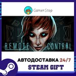 Look Mum No Computer STEAM GIFT АВТО