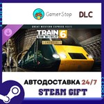 100 Miami Cats  - Artbook STEAM GIFT АВТО