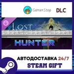 Lost Soul Aside™- Upgrade to Digital Deluxe Edition STE