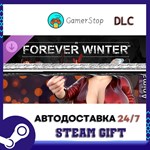 My Ex-Future Family Season 2 Premium Edition STEAM GIFT