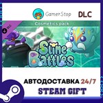 RPG Maker MZ - Dark Game Music Asset Pack STEAM GIFT АВ