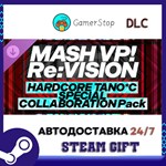 Train Simulator 40CC Loco STEAM GIFT АВТО