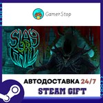 Slay or Fall STEAM GIFT АВТО